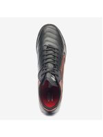 Chuteira society umbro adamant master class premier