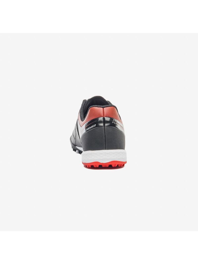 Chuteira society umbro adamant master class premier