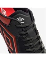 Chuteira society umbro adamant master class premier