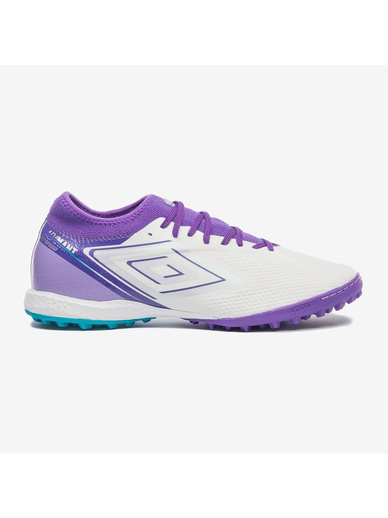 Chuteira society umbro adamant top speed premier