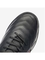 Chuteira society umbro adamant master class premier