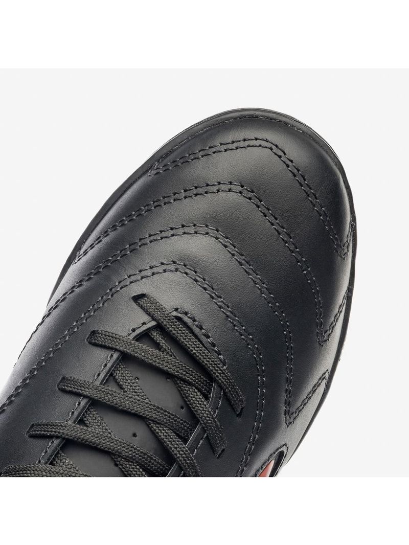 Chuteira society umbro adamant master class premier