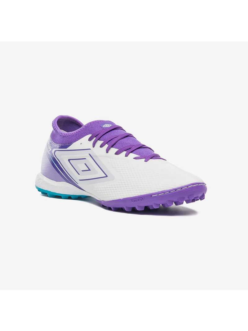 Chuteira society umbro adamant top speed premier