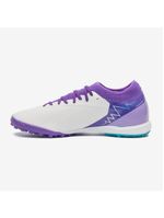 Chuteira society umbro adamant top speed premier