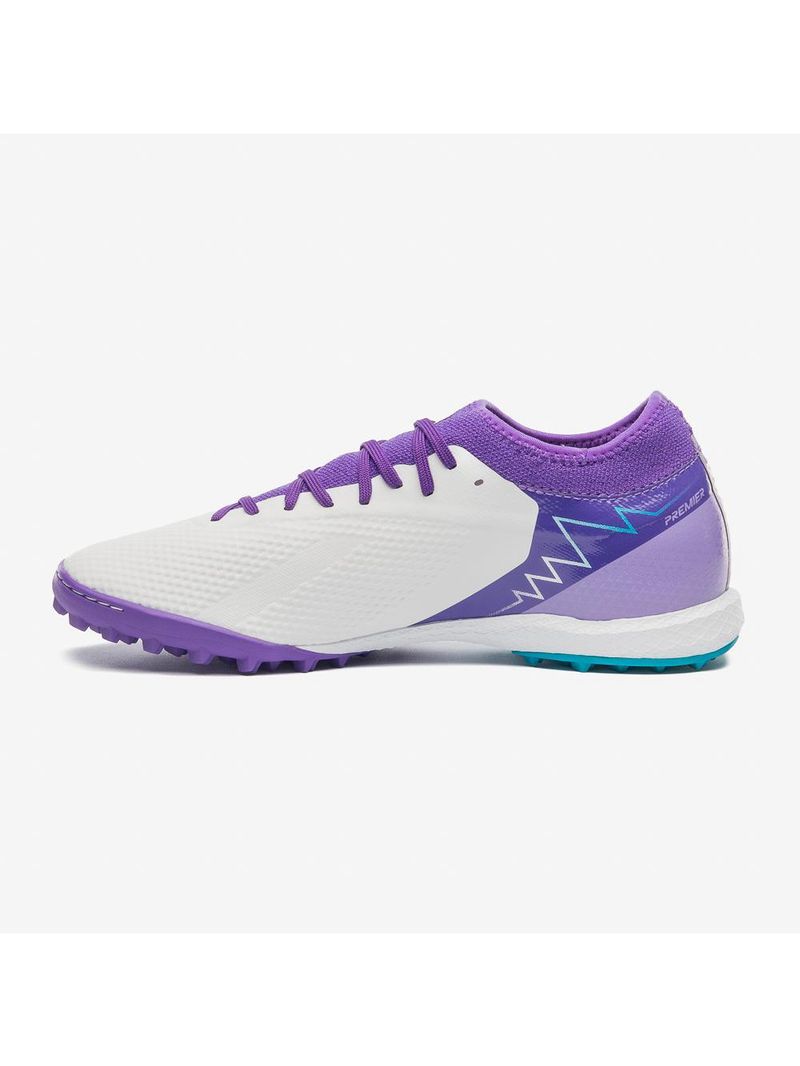Chuteira society umbro adamant top speed premier