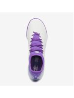 Chuteira society umbro adamant top speed premier