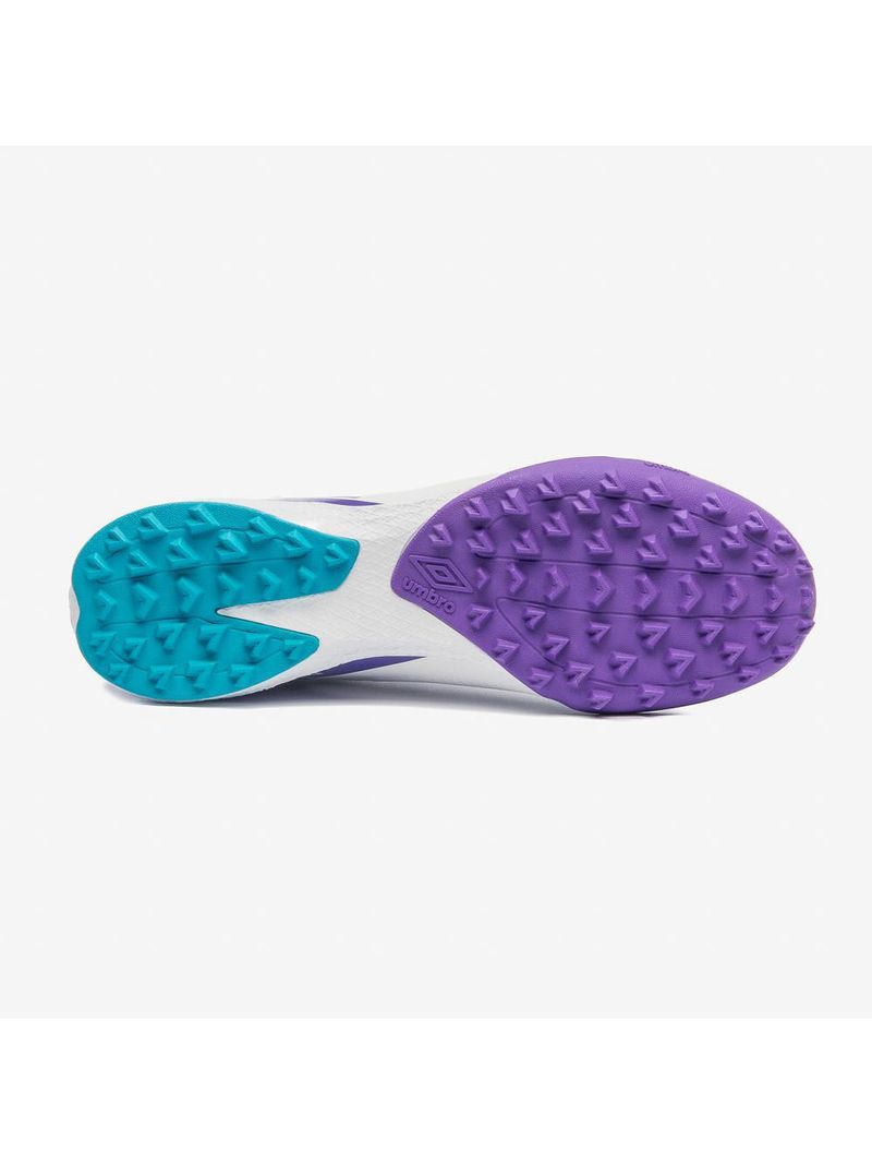 Chuteira society umbro adamant top speed premier