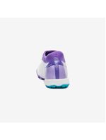 Chuteira society umbro adamant top speed premier