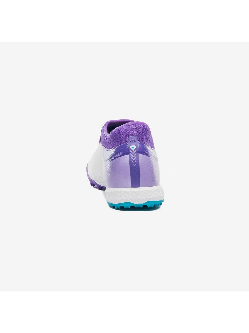 Chuteira society umbro adamant top speed premier