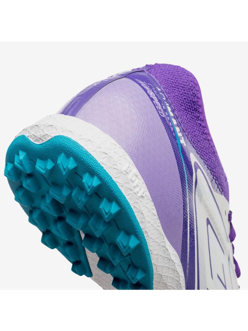Chuteira society umbro adamant top speed premier