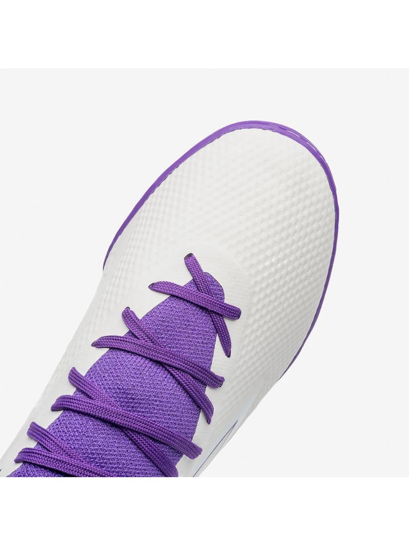 Chuteira society umbro adamant top speed premier
