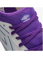 Chuteira society umbro adamant top speed premier