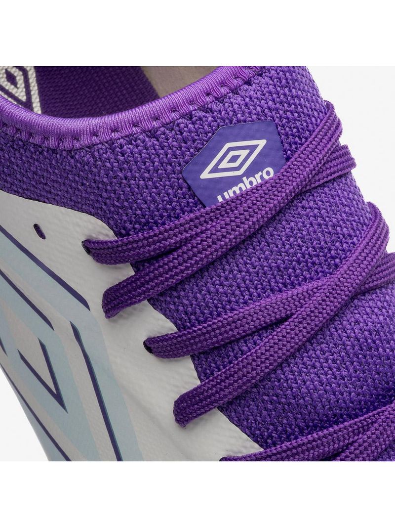 Chuteira society umbro adamant top speed premier