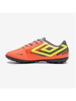 Chuteira society umbro action
