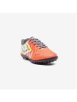 Chuteira society umbro action