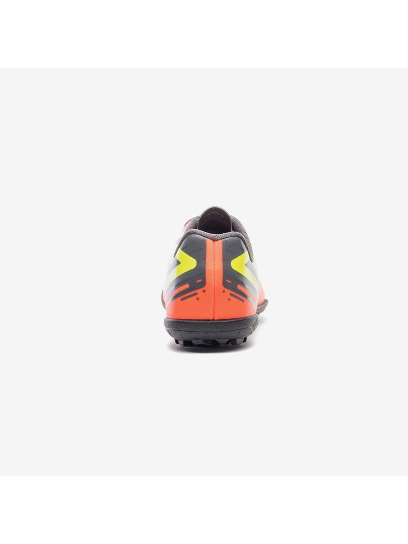 Chuteira society umbro action