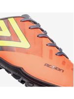 Chuteira society umbro action
