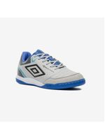 Chuteira futsal umbro x-comfort