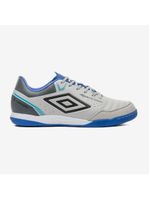 Chuteira futsal umbro x-comfort