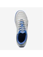 Chuteira futsal umbro x-comfort