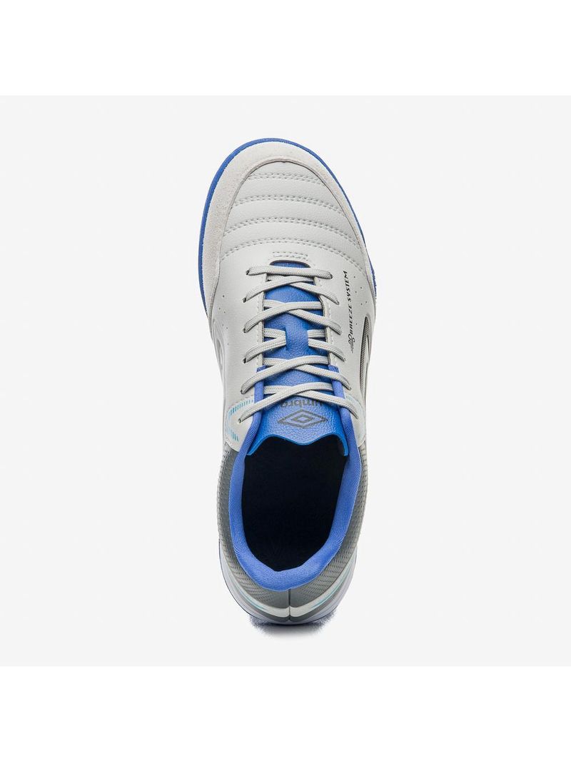 Chuteira futsal umbro x-comfort
