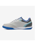 Chuteira futsal umbro x-comfort