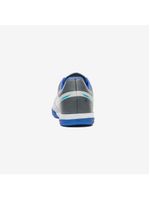 Chuteira futsal umbro x-comfort