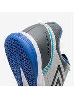 Chuteira futsal umbro x-comfort