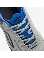 Chuteira futsal umbro x-comfort