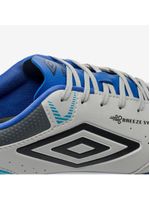 Chuteira futsal umbro x-comfort