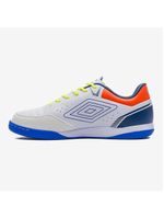 Chuteira futsal umbro x-comfort