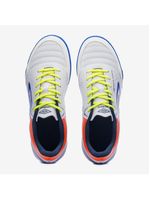Chuteira futsal umbro x-comfort