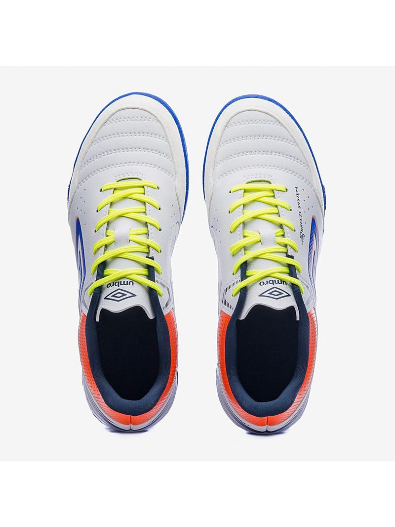 Chuteira futsal umbro x-comfort