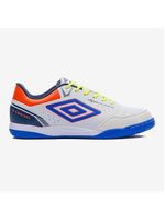 Chuteira futsal umbro x-comfort