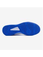 Chuteira futsal umbro x-comfort