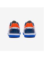 Chuteira futsal umbro x-comfort