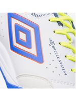 Chuteira futsal umbro x-comfort