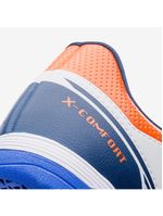 Chuteira futsal umbro x-comfort