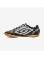 Chuteira futsal umbro x-diamond
