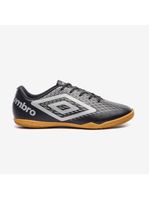 Chuteira futsal umbro x-diamond