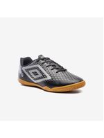 Chuteira futsal umbro x-diamond