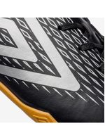 Chuteira futsal umbro x-diamond