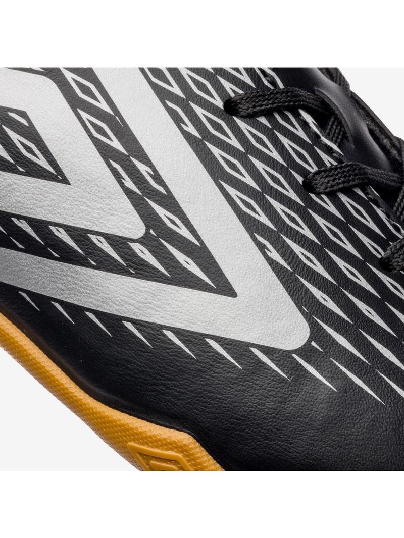 Chuteira futsal umbro x-diamond