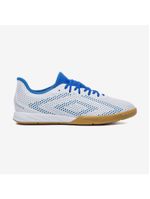 Chuteira futsal umbro velocita ix club