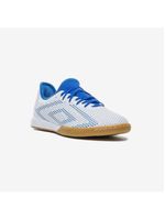 Chuteira futsal umbro velocita ix club