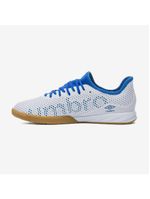 Chuteira futsal umbro velocita ix club