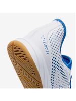 Chuteira futsal umbro velocita ix club