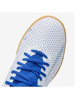 Chuteira futsal umbro velocita ix club