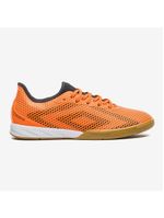 Chuteira futsal umbro velocita ix club