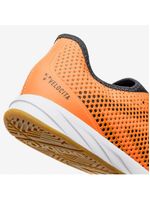 Chuteira futsal umbro velocita ix club